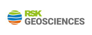 RSK Geosciences logo