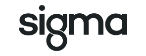 Sigma Plantfinder logo