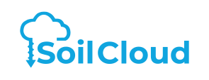 SoilCloud logo