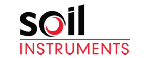 Soil Instruments logo