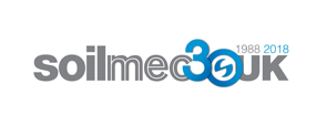 Soilmec logo