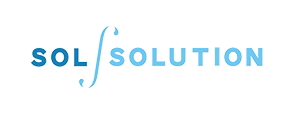 Sol Solution logo