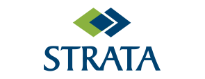 Strata Systems Europe logo