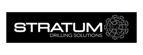 Stratum Drilling Solutions logo