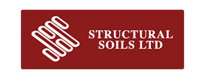 structural soils logo