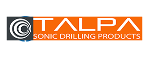 Talpa logo