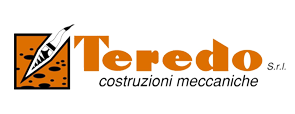 Teredo S.r.l logo