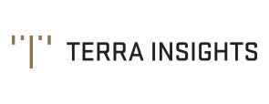 Terra Insights logo
