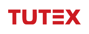 Tutex logo