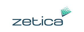 Zetica logo