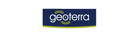 Geoterra logo