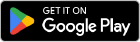 Google Play Button