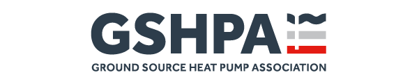GSHPA logo