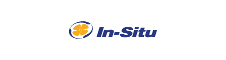 In-Situ Europe logo