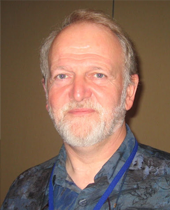 John Powell