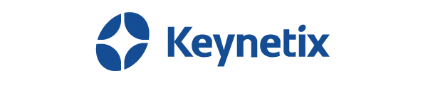 Keynetix Logo