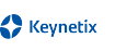 Keynetix logo