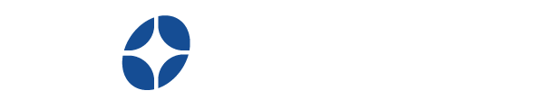 Keynetix Logo