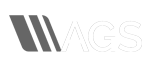 ags logo