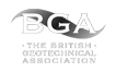 bga logo