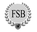 fsb logo