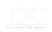 ice logo