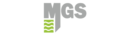 MGS logo