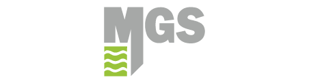 MGS logo