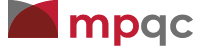 MPQC Logo