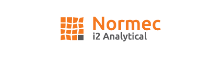 Normec i2 Analytical logo