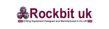 Rockbit UK logo