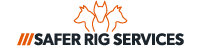 Safer Rig Services Logo