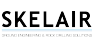 Skelair logo