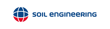 Soil Engineering logo