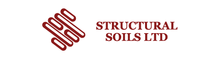 Structural Soils logo