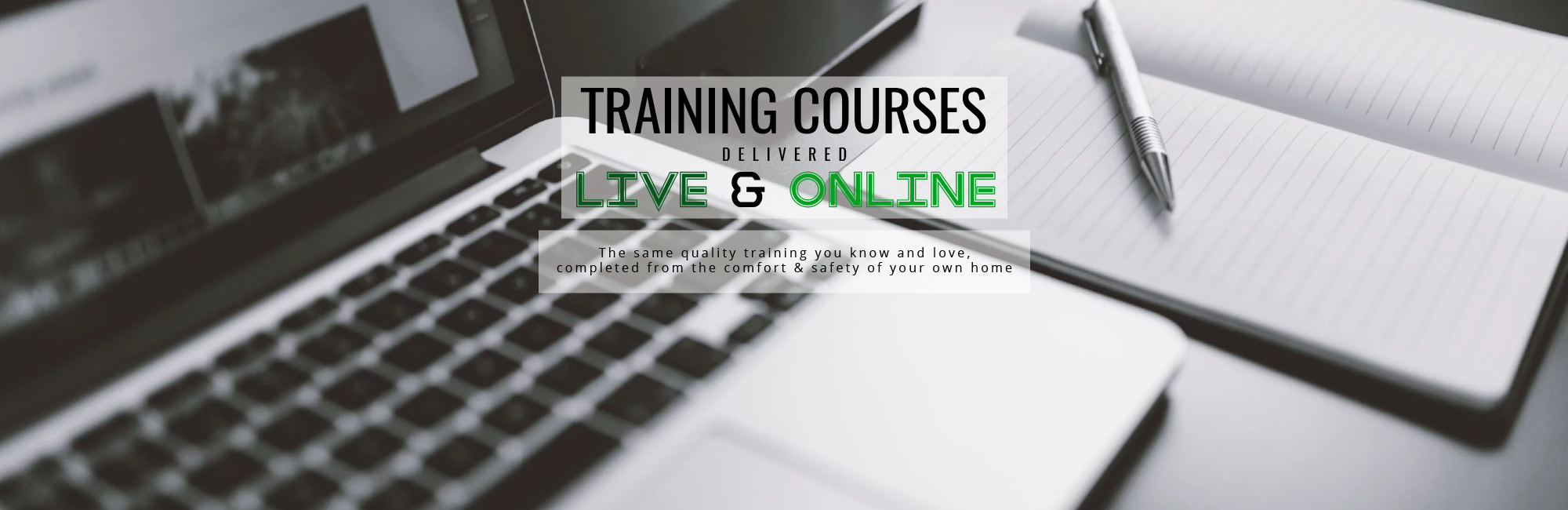 <a href='https://www.equipegroup.com/training/online-courses.html' class='sy-caption-green'>More information</a>